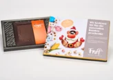 Firmengeschenke