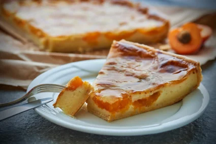 Fruchtwähen